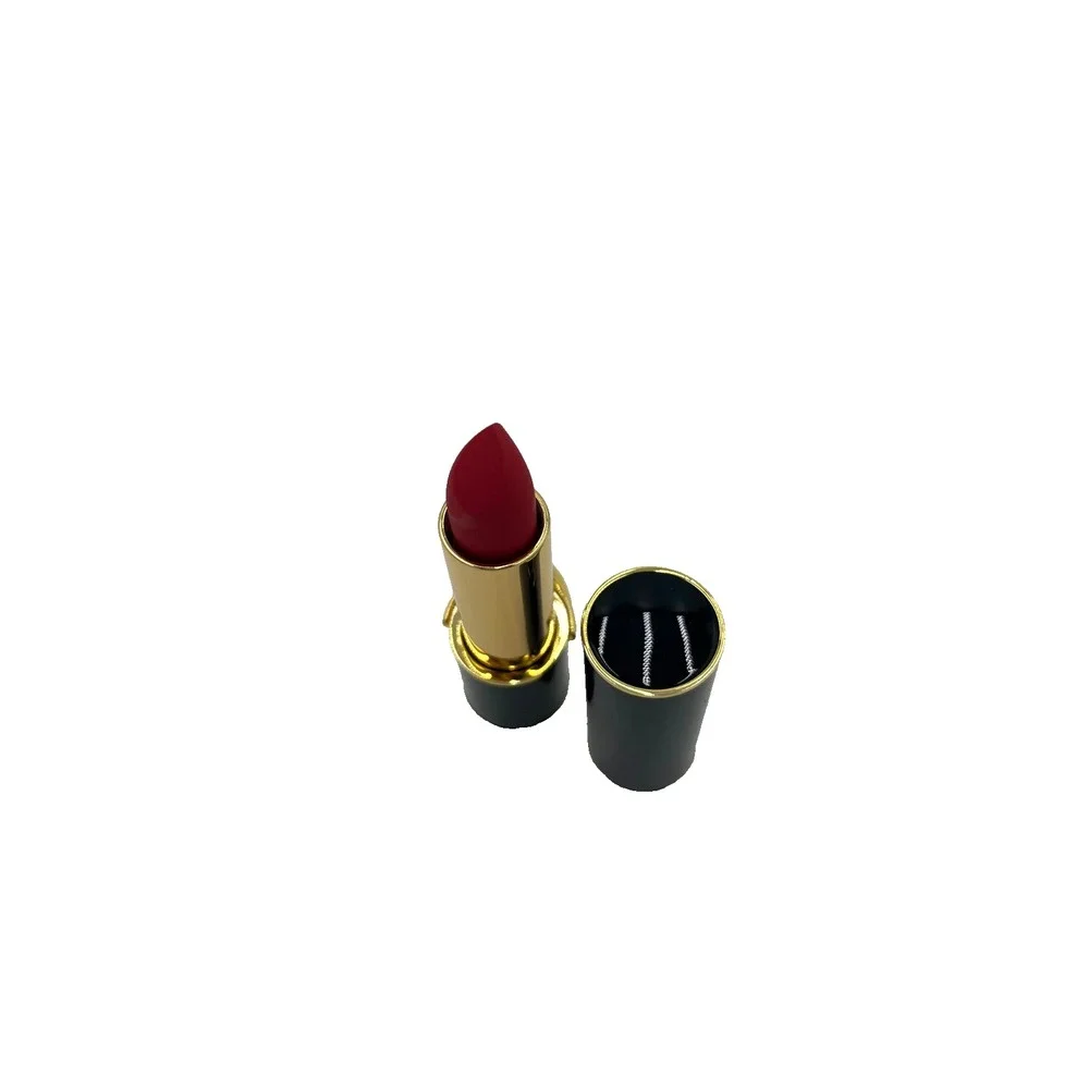 Pat McGrath Labs Matte Trance‎ Lipstick 211 Obsessed! 0.14 oz / 4 g